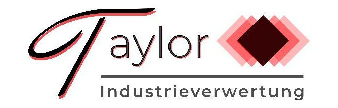 Taylor Industrieverwertung